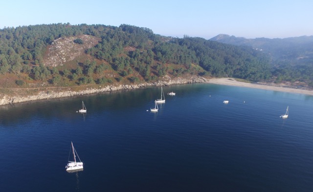 DJI_0011