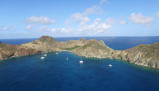 DJI_0018
