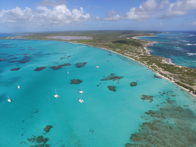 DJI_0045