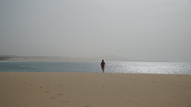 DSC09813