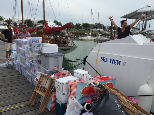 En vidéo : du voyage au livre photo, plongée dans nos souvenirs du  Groenland - Madame Oreille, blog voyage et conseils photos