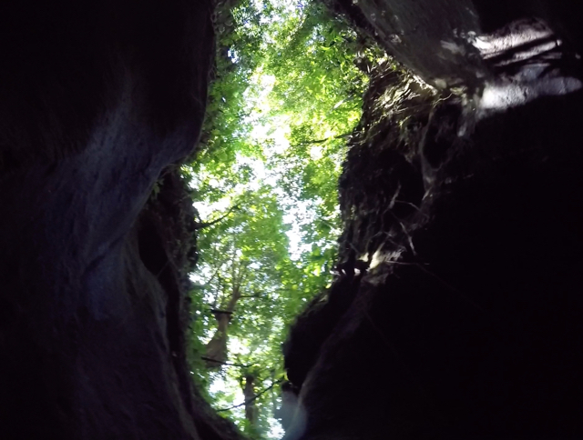 Titou Gorges 2016-02-15 à 12.26.30