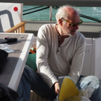 DSC02618.jpg