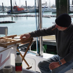 DSC02644.jpg