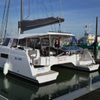 DSC202665.jpg