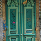 DSC04228.jpg