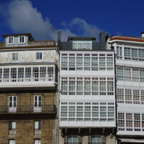 DSC04250.jpg