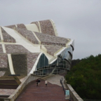 DSC04279.jpg
