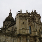 DSC04282.jpg