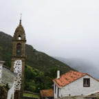 DSC04330.jpg