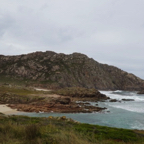 DSC04396.jpg