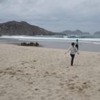DSC04404.jpg