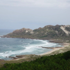 DSC04415.jpg