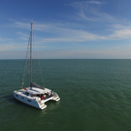 DJI_0020.jpg