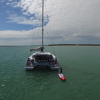 DJI_0021-2.jpg