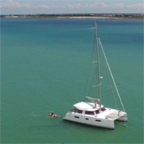 DJI_0037.jpg