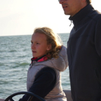 DSC02834.jpg