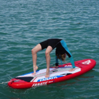 DSC03095.jpg