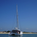 DSC03241.jpg