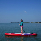 DSC03248.jpg