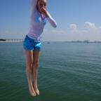 DSC03259.jpg