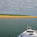 DSC03875.jpg