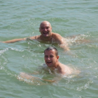 DSC04013.jpg