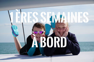 premieressemaines