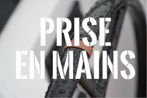 Priseenmains